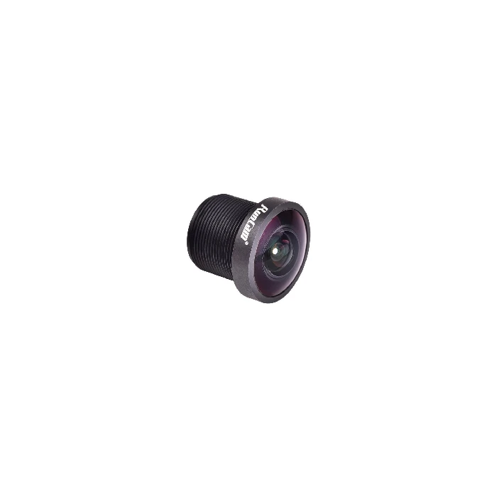 Runcam RC18G (Replacement DJI Lens) 1 Runcam RC18G (Replacement DJI Lens)