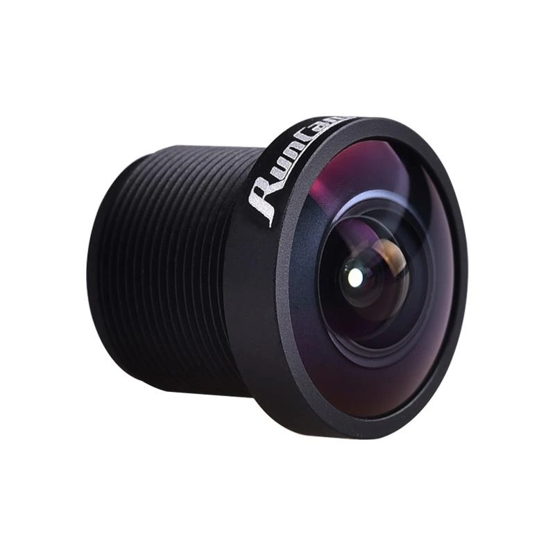 Runcam RC18G (Replacement DJI Lens) 5 Runcam RC18G (Replacement DJI Lens) - Image 5