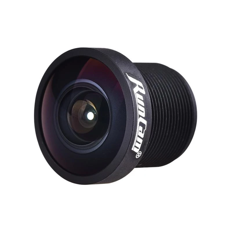 Runcam RC18G (Replacement DJI Lens) 4 Runcam RC18G (Replacement DJI Lens) - Image 4