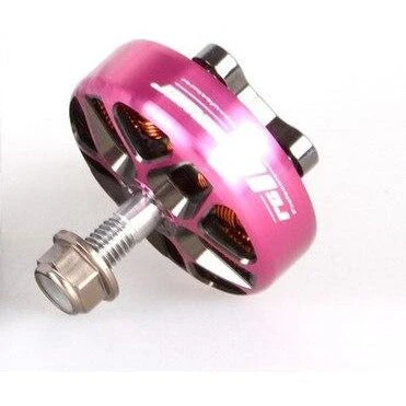 Rcinpower SmooX 2806.5 Motor 1350KV 1 Rcinpower SmooX 2806.5 Motor 1350KV
