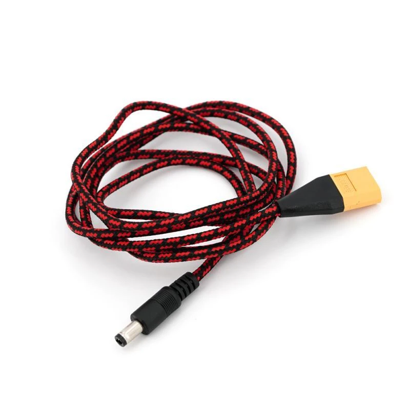 Tbs SYK KABLE FOR TS100 1 Tbs SYK KABLE FOR TS100