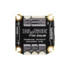 RUSHFPV Rush Blade F722 Flight Controller For Analog