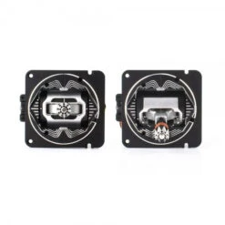 RadioMaster TX16S Metal CNC Hall Gimbal AG01 Set Of 2