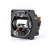 RadioMaster TX16S Metal CNC Hall Gimbal AG01 Throttle