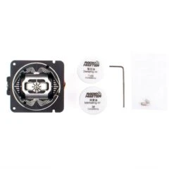 RadioMaster TX16S Metal CNC Hall Gimbal AG01 Self Centering -Drone Discount Store Radiomaster Full Metal CNC Hall Gimbal Set for TX16S includes f0c008ee 879c 4fc5 96e7 c3da16595e31