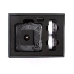 RadioMaster TX16S Metal CNC Hall Gimbal AG01 Throttle -Drone Discount Store Radiomaster Full Metal CNC Hall Gimbal Set for TX16S packaging dcc0a21a 3f6d 42b3 93fe 89a60d4ebef3