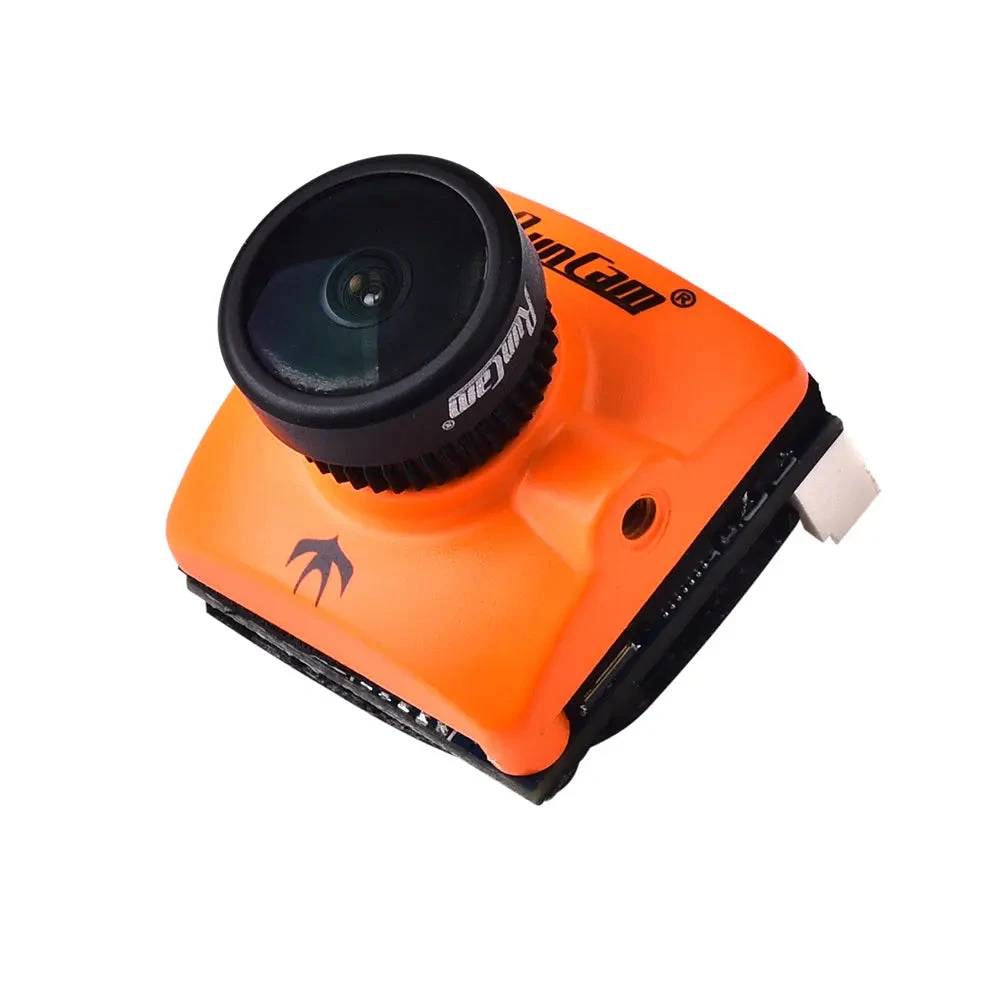 RunCam Micro Swift 3 V2 3 RunCam Micro Swift 3 V2 - Image 3
