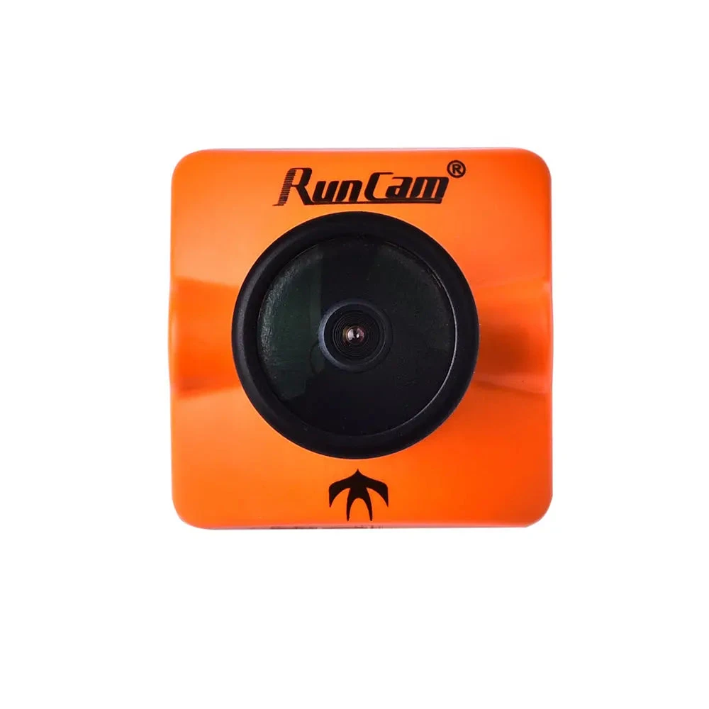 RunCam Micro Swift 3 V2 2 RunCam Micro Swift 3 V2 - Image 2