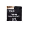 RunCam Micro Swift 3 V2