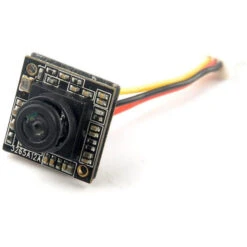 RunCam Nano 3 800TVL CMOS FPV Camera