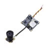 RunCam Split 3 Lite Nano FPV/HD Camera