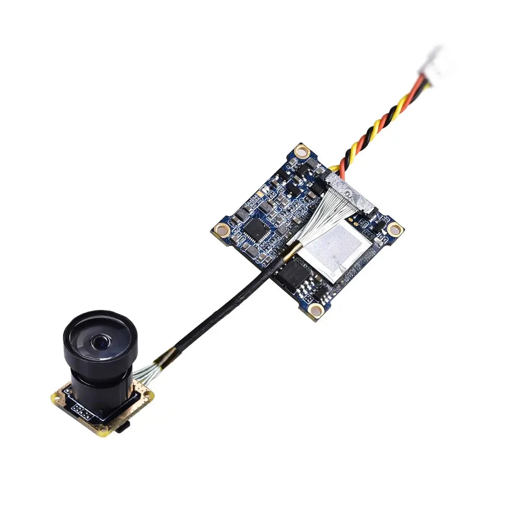 RunCam Split 3 Lite Nano FPV/HD Camera 1 RunCam Split 3 Lite Nano FPV/HD Camera