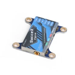 IFlight SucceX Force 5.8GHz 600mW VTX Adjustable