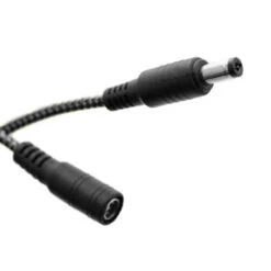 Tbs SYK Goggle Kable - Regulated 8V Output -Drone Discount Store SYK Goggle Kable Regulated 8V Output barrel