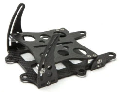 Shendrones Siccario Universal Camera Mount