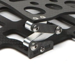 Shendrones Siccario Universal Camera Mount 11 Shendrones Siccario Universal Camera Mount -Drone Discount Store Shen Drones Siccario Universal Camera Mount fx6 mod