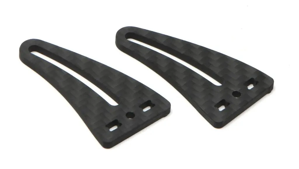 Shendrones Siccario Universal Camera Mount 2 Shendrones Siccario Universal Camera Mount - Image 2