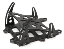 Shendrones Siccario Universal Camera Mount 8 Shendrones Siccario Universal Camera Mount -Drone Discount Store Shen Drones Siccario Universal Camera Mount with negative tilt stanchions