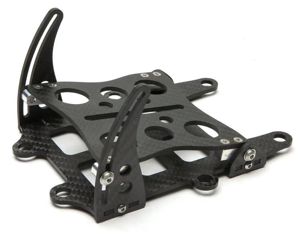 Shendrones Siccario Universal Camera Mount 1 Shendrones Siccario Universal Camera Mount