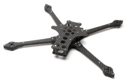 Shendrones Thicc 2.1 Cinelifter Frame 19 Shendrones Thicc 2.1 Cinelifter Frame -Drone Discount Store Shen Drones Thicc Cinelifter Frame 1