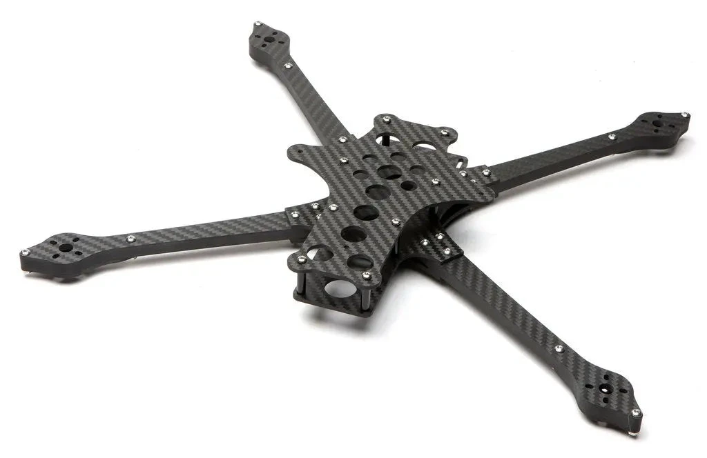 Shendrones Thicc 2.1 Cinelifter Frame 5 Shendrones Thicc 2.1 Cinelifter Frame - Image 5