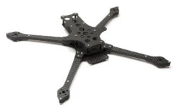 Shendrones Thicc 2.1 Cinelifter Frame 18 Shendrones Thicc 2.1 Cinelifter Frame -Drone Discount Store Shen Drones Thicc Cinelifter Frame 2