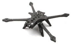 Shendrones Thicc 2.1 Cinelifter Frame 25 Shendrones Thicc 2.1 Cinelifter Frame -Drone Discount Store Shen Drones Thicc Cinelifter Frame 3