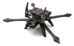 Shendrones Thicc 2.1 Cinelifter Frame 23 Shendrones Thicc 2.1 Cinelifter Frame -Drone Discount Store Shen Drones Thicc Cinelifter Frame 5