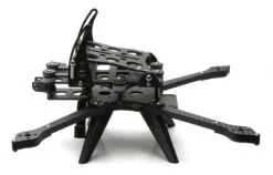 Shendrones Thicc 2.1 Cinelifter Frame 21 Shendrones Thicc 2.1 Cinelifter Frame -Drone Discount Store Shen Drones Thicc Cinelifter Frame 7