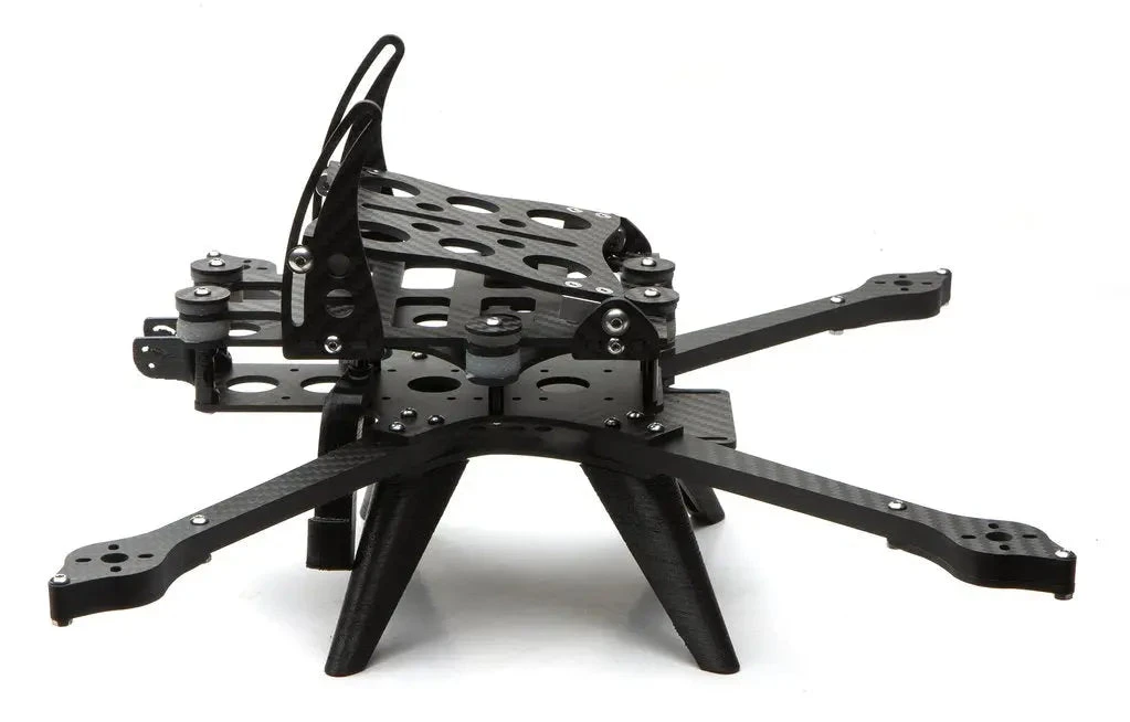 Shendrones Thicc 2.1 Cinelifter Frame 7 Shendrones Thicc 2.1 Cinelifter Frame - Image 7