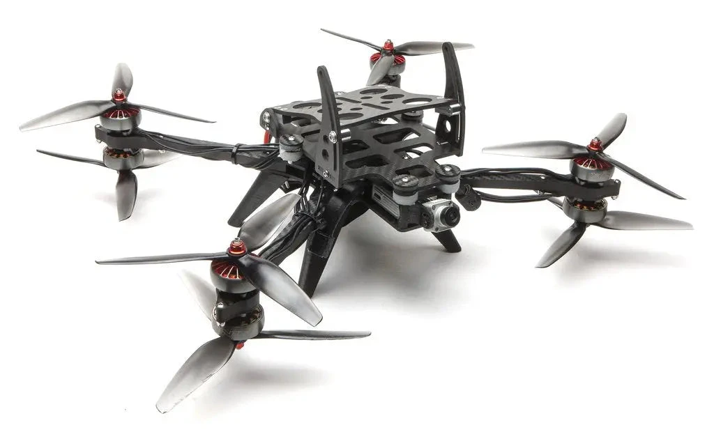 Shendrones Thicc 2.1 Cinelifter Frame 1 Shendrones Thicc 2.1 Cinelifter Frame