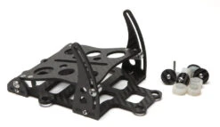 Shendrones Thicc 2.1 Cinelifter Frame 27 Shendrones Thicc 2.1 Cinelifter Frame -Drone Discount Store Shen Drones Thicc Cinelifter Frame cam mount