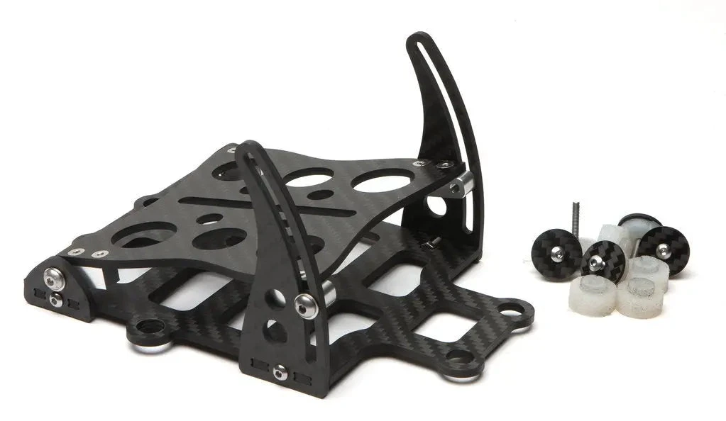 Shendrones Thicc 2.1 Cinelifter Frame 13 Shendrones Thicc 2.1 Cinelifter Frame - Image 13