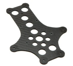 Shendrones Thicc 2.1 Cinelifter Frame 29 Shendrones Thicc 2.1 Cinelifter Frame -Drone Discount Store Shen Drones Thicc Cinelifter Frame plate