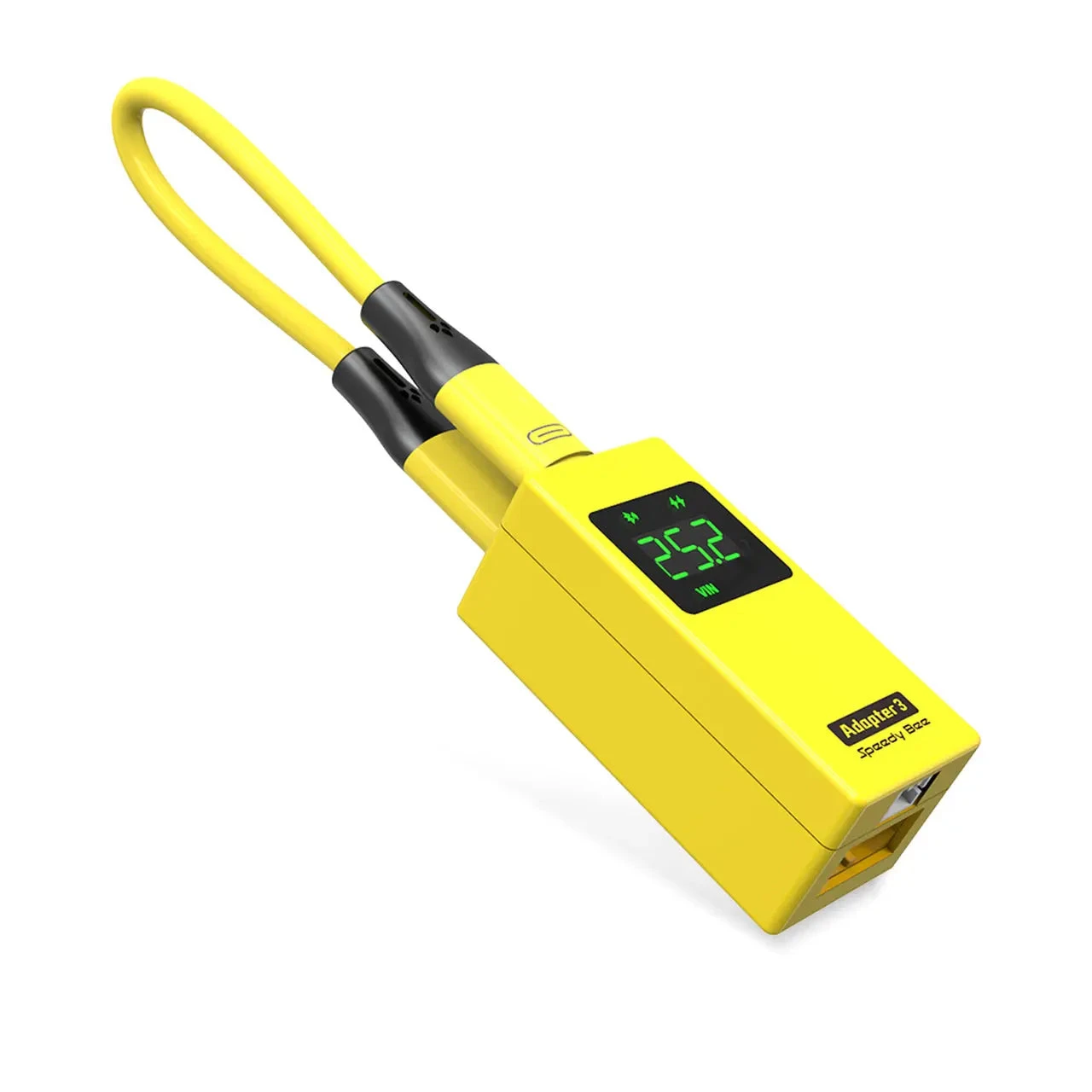 SpeedyBee Adapter 3 2 SpeedyBee Adapter 3 - Image 2