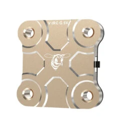 SpeedyBee TX800 Video Transmitter