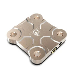 SpeedyBee TX800 Video Transmitter -Drone Discount Store SpeedyBee TX800 Video Transmitter top