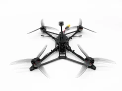 NewBeeDrone Turismo 5'' Light Weight Frame For Racing And Freestyle -Drone Discount Store T1 scaled