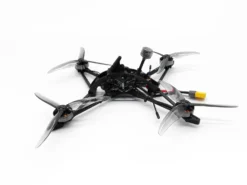 NewBeeDrone Turismo 5'' Light Weight Frame For Racing And Freestyle -Drone Discount Store T2 scaled