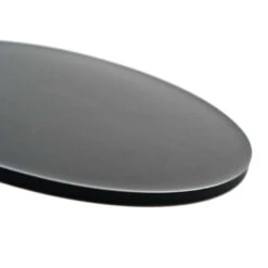 TBS 3D Coaster 6 TBS 3D Coaster -Drone Discount Store TBS 3D Coaster bottom