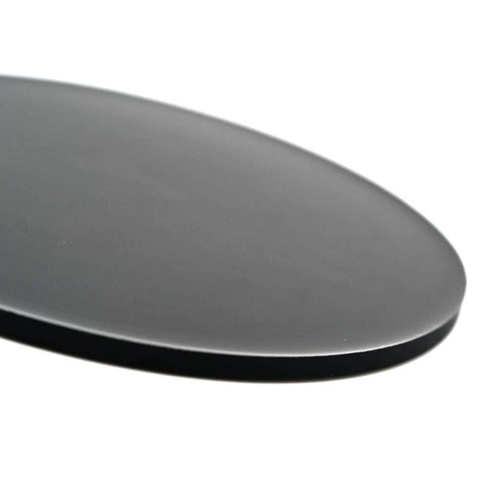 TBS 3D Coaster 3 TBS 3D Coaster - Image 3