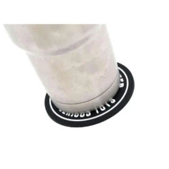 TBS 3D Coaster 7 TBS 3D Coaster -Drone Discount Store TBS 3D Coaster with cup