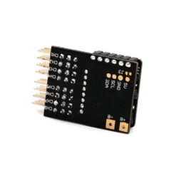 TBS Crossfire Nano Diversity Rx Adapter 5 TBS Crossfire Nano Diversity Rx Adapter -Drone Discount Store TBS Crossfiire Nano Diversity Rx Adapter bottom