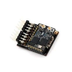 TBS Crossfire Nano Diversity Rx Adapter