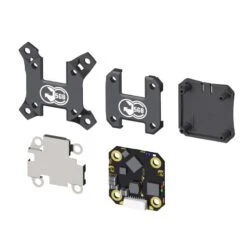 TBS Crossfire Sixty9 - Crossfire Rx + Unify Vtx AIO 7 TBS Crossfire Sixty9 - Crossfire Rx + Unify Vtx AIO -Drone Discount Store TBS Crossfire Sixty9 Crossfire Rx Unify Vtx AIO blow out