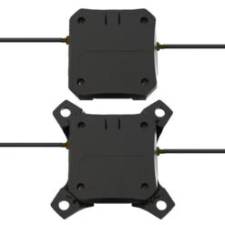 TBS Crossfire Sixty9 - Crossfire Rx + Unify Vtx AIO 8 TBS Crossfire Sixty9 - Crossfire Rx + Unify Vtx AIO -Drone Discount Store TBS Crossfire Sixty9 Crossfire Rx Unify Vtx AIO bottom