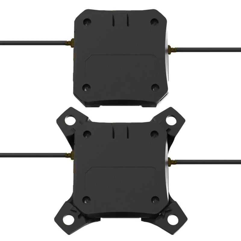 TBS Crossfire Sixty9 - Crossfire Rx + Unify Vtx AIO 4 TBS Crossfire Sixty9 - Crossfire Rx + Unify Vtx AIO - Image 4