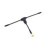 TBS Crossfire Stock Tx V2 Antenna