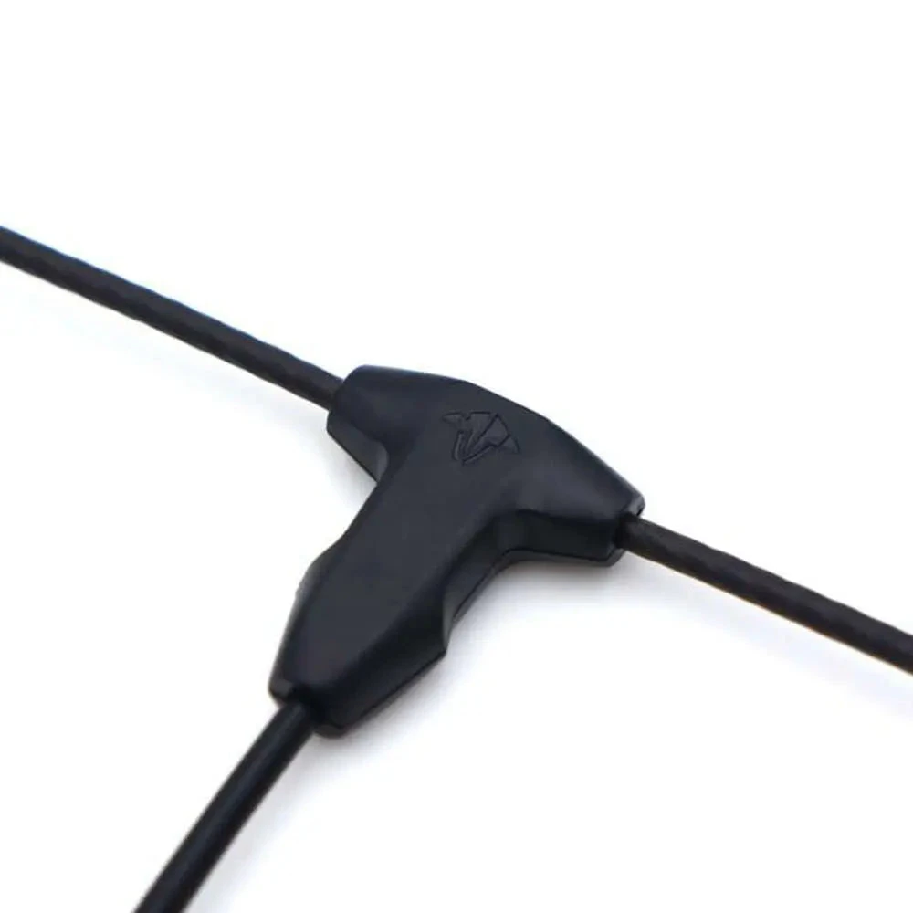 TBS Crossfire Stock Tx V2 Antenna 2 TBS Crossfire Stock Tx V2 Antenna - Image 2