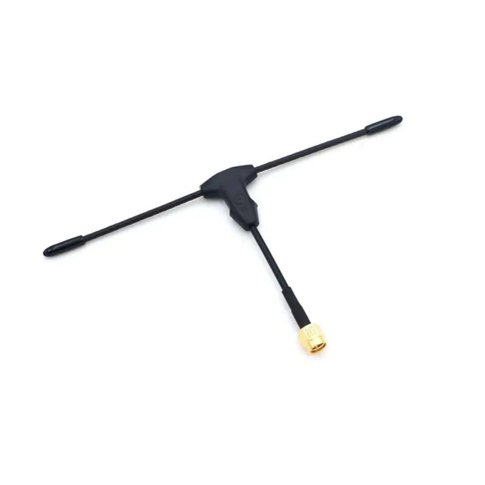 TBS Crossfire Stock Tx V2 Antenna 1 TBS Crossfire Stock Tx V2 Antenna